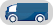Trucks