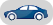 Passenger vehicles